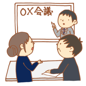 一般社団法人の社員総会についてわかりやすく解説 一般社団法人の設立代行